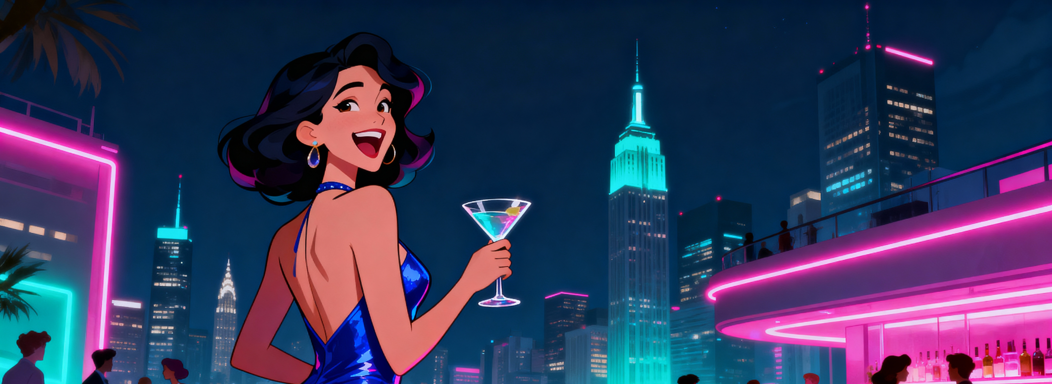 Winnita Casino - Il miglior casino online italiano